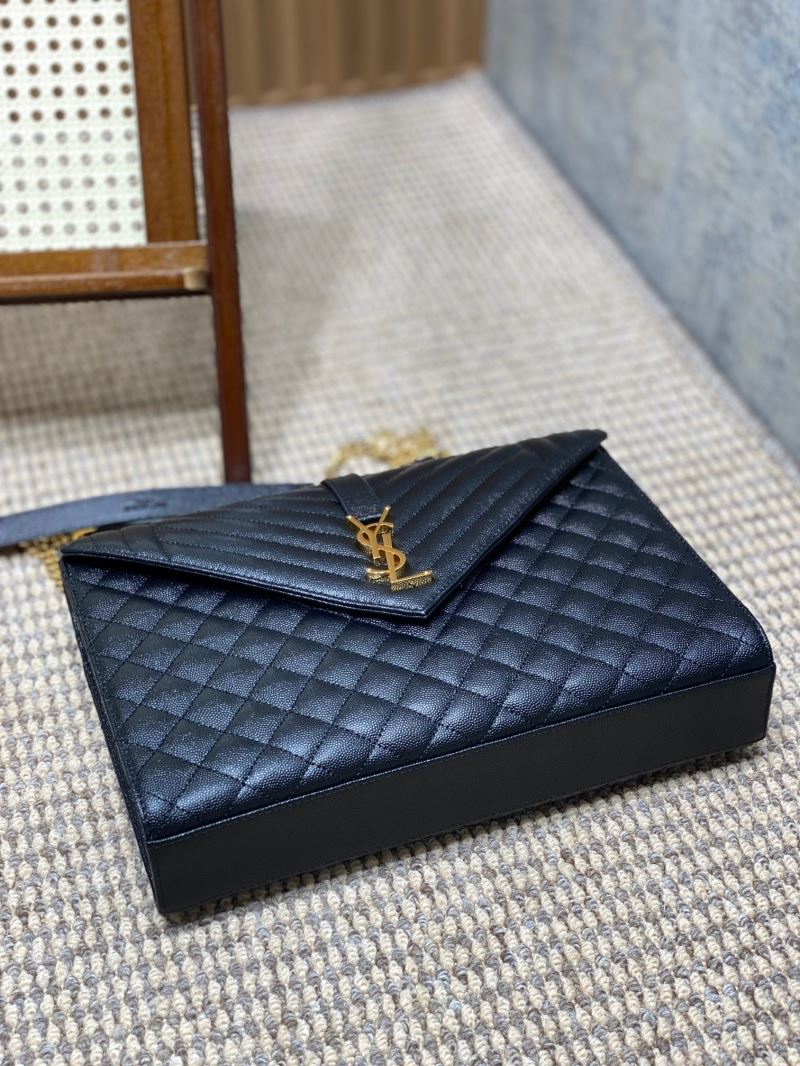 Y51 envelope bags